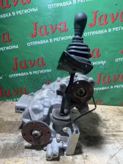 Раздатка SUZUKI JIMNY JB64W R06A 4 ракурс Раздатка SUZUKI JIMNY JB64W R06A 4 ракурс