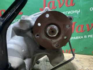 Раздатка SUZUKI JIMNY JB64W R06A 5 ракурс Раздатка SUZUKI JIMNY JB64W R06A 5 ракурс