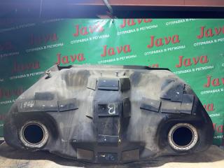 Бензобак INFINITI FX45 S50 VK45DE 1 ракурс