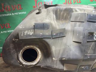 Бензобак INFINITI FX45 S50 VK45DE 3 ракурс