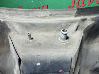 Бензобак INFINITI FX45 S50 VK45DE 4 ракурс