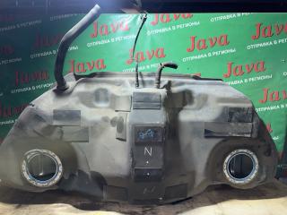 Бензобак INFINITI FX35 S51 VQ35HR 1 ракурс