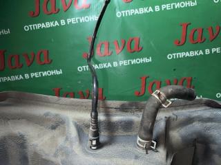 Бензобак INFINITI FX35 S51 VQ35HR 2 ракурс