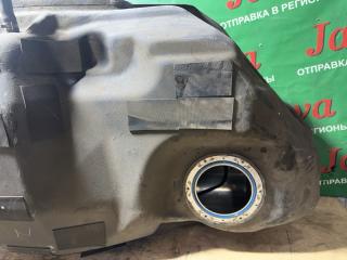 Бензобак INFINITI FX35 S51 VQ35HR 5 ракурс