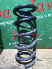 Пружина задняя INFINITI FX35 S51 VQ35HR 3 ракурс