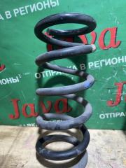 Пружина задняя INFINITI FX35 S51 VQ35HR 4 ракурс