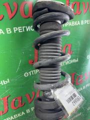 Стойка правая передняя INFINITI FX35 S51 VQ35HR 3 ракурс Стойка правая передняя INFINITI FX35 S51 VQ35HR 3 ракурс