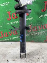 Стойка правая передняя INFINITI FX35 S51 VQ35HR 5 ракурс