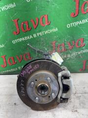 Ступица правая передняя DAIHATSU MOVE LA150S KF-VE 1 ракурс