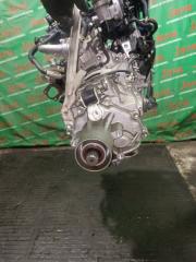 МКПП SUZUKI JIMNY JB64W R06A 2 ракурс