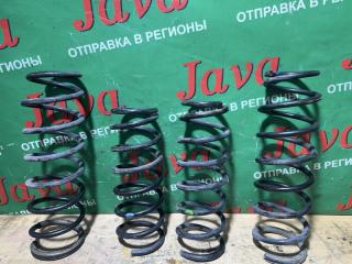 Амортизатор передний SUZUKI JIMNY JB64W R06A 2 ракурс Амортизатор передний SUZUKI JIMNY JB64W R06A 2 ракурс