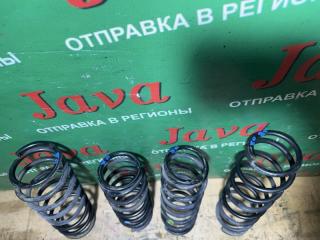 Амортизатор передний SUZUKI JIMNY JB64W R06A 3 ракурс Амортизатор передний SUZUKI JIMNY JB64W R06A 3 ракурс