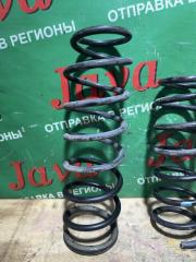 Амортизатор передний SUZUKI JIMNY JB64W R06A 4 ракурс Амортизатор передний SUZUKI JIMNY JB64W R06A 4 ракурс