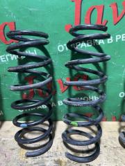 Амортизатор передний SUZUKI JIMNY JB64W R06A 5 ракурс Амортизатор передний SUZUKI JIMNY JB64W R06A 5 ракурс