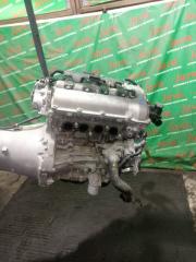Двигатель MAZDA ROADSTER ND5RC P5-VP 5 ракурс