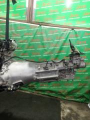 МКПП MAZDA ROADSTER ND5RC P5-VP 1 ракурс