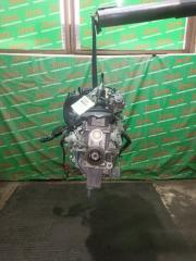 МКПП MAZDA ROADSTER ND5RC P5-VP 2 ракурс