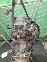 Двигатель SUZUKI JIMNY SIERRA JB43W M13A 4 ракурс