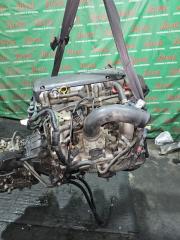 Двигатель SUZUKI JIMNY SIERRA JB43W M13A 5 ракурс