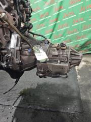 АКПП SUZUKI JIMNY SIERRA JB43W M13A 1 ракурс