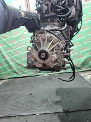 АКПП SUZUKI JIMNY SIERRA JB43W M13A 2 ракурс