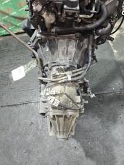 АКПП SUZUKI JIMNY SIERRA JB43W M13A 3 ракурс