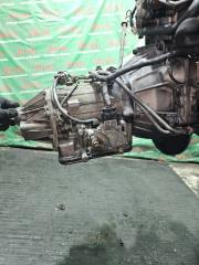 АКПП SUZUKI JIMNY SIERRA JB43W M13A 4 ракурс