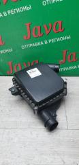 Корпус воздушного фильтра SUZUKI JIMNY JB64W R06A 1 ракурс Корпус воздушного фильтра SUZUKI JIMNY JB64W R06A 1 ракурс