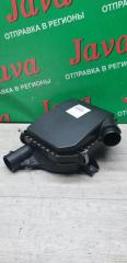 Корпус воздушного фильтра SUZUKI JIMNY JB64W R06A 3 ракурс Корпус воздушного фильтра SUZUKI JIMNY JB64W R06A 3 ракурс