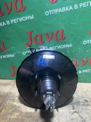 Главный тормозной SUZUKI JIMNY JB64W R06A 1 ракурс Главный тормозной SUZUKI JIMNY JB64W R06A 1 ракурс