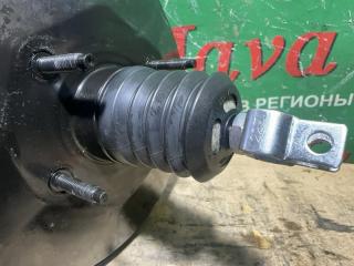 Главный тормозной SUZUKI JIMNY JB64W R06A 3 ракурс Главный тормозной SUZUKI JIMNY JB64W R06A 3 ракурс