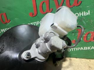Главный тормозной SUZUKI JIMNY JB64W R06A 5 ракурс Главный тормозной SUZUKI JIMNY JB64W R06A 5 ракурс