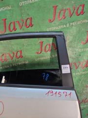 Дверь правая задняя INFINITI FX45 S50 VK45DE 5 ракурс