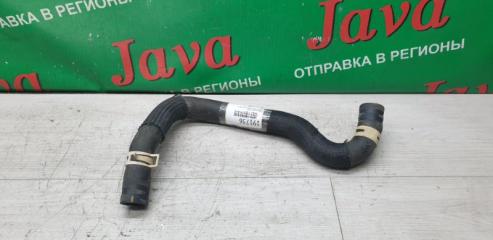 Патрубок радиатора SUZUKI JIMNY JB64W R06A 1 ракурс Патрубок радиатора SUZUKI JIMNY JB64W R06A 1 ракурс