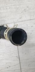 Патрубок радиатора SUZUKI JIMNY JB64W R06A 2 ракурс Патрубок радиатора SUZUKI JIMNY JB64W R06A 2 ракурс