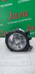 Фара правая передняя SUZUKI JIMNY JB64W R06A 100-5938C 1 ракурс