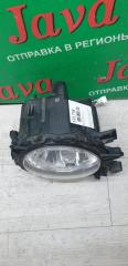 Фара правая передняя SUZUKI JIMNY JB64W R06A 100-5938C 3 ракурс