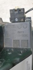 Фара правая передняя SUZUKI JIMNY JB64W R06A 100-5938C 4 ракурс