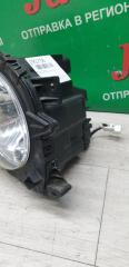 Фара правая передняя SUZUKI JIMNY JB64W R06A 100-5938C 5 ракурс
