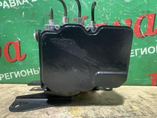 Блок abs SUZUKI JIMNY JB64W R06A 56110-77RA 1 ракурс