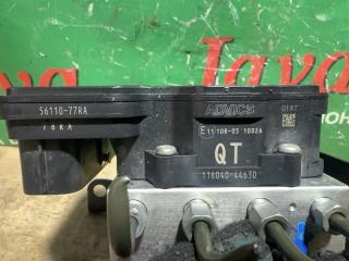 Блок abs SUZUKI JIMNY JB64W R06A 56110-77RA 3 ракурс