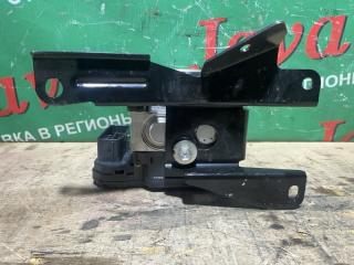 Блок abs SUZUKI JIMNY JB64W R06A 56110-77RA 5 ракурс