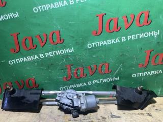 Трапеция дворников SUZUKI JIMNY JB64W R06A 38110-77R10 1 ракурс