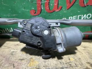 Трапеция дворников SUZUKI JIMNY JB64W R06A 38110-77R10 2 ракурс