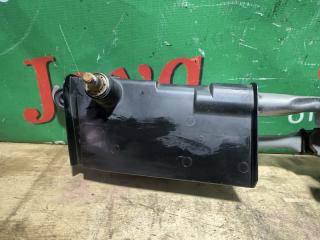 Трапеция дворников SUZUKI JIMNY JB64W R06A 38110-77R10 4 ракурс