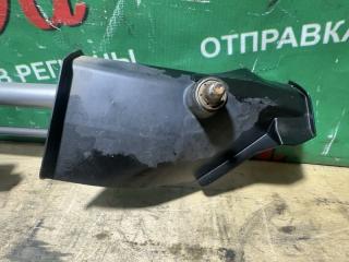 Трапеция дворников SUZUKI JIMNY JB64W R06A 38110-77R10 5 ракурс