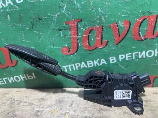 Педаль газа SUZUKI JIMNY JB64W R06A 49400-78R40 1 ракурс