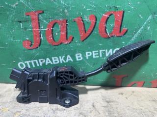 Педаль газа SUZUKI JIMNY JB64W R06A 49400-78R40 3 ракурс