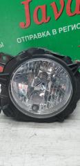 Фара левая передняя SUZUKI JIMNY JB64W R06A 100-5938C 2 ракурс