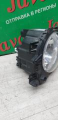 Фара левая передняя SUZUKI JIMNY JB64W R06A 100-5938C 3 ракурс
